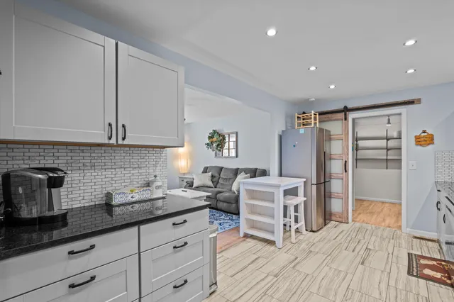 $259,900 | 568 Martin Lane, Augusta, GA 30909