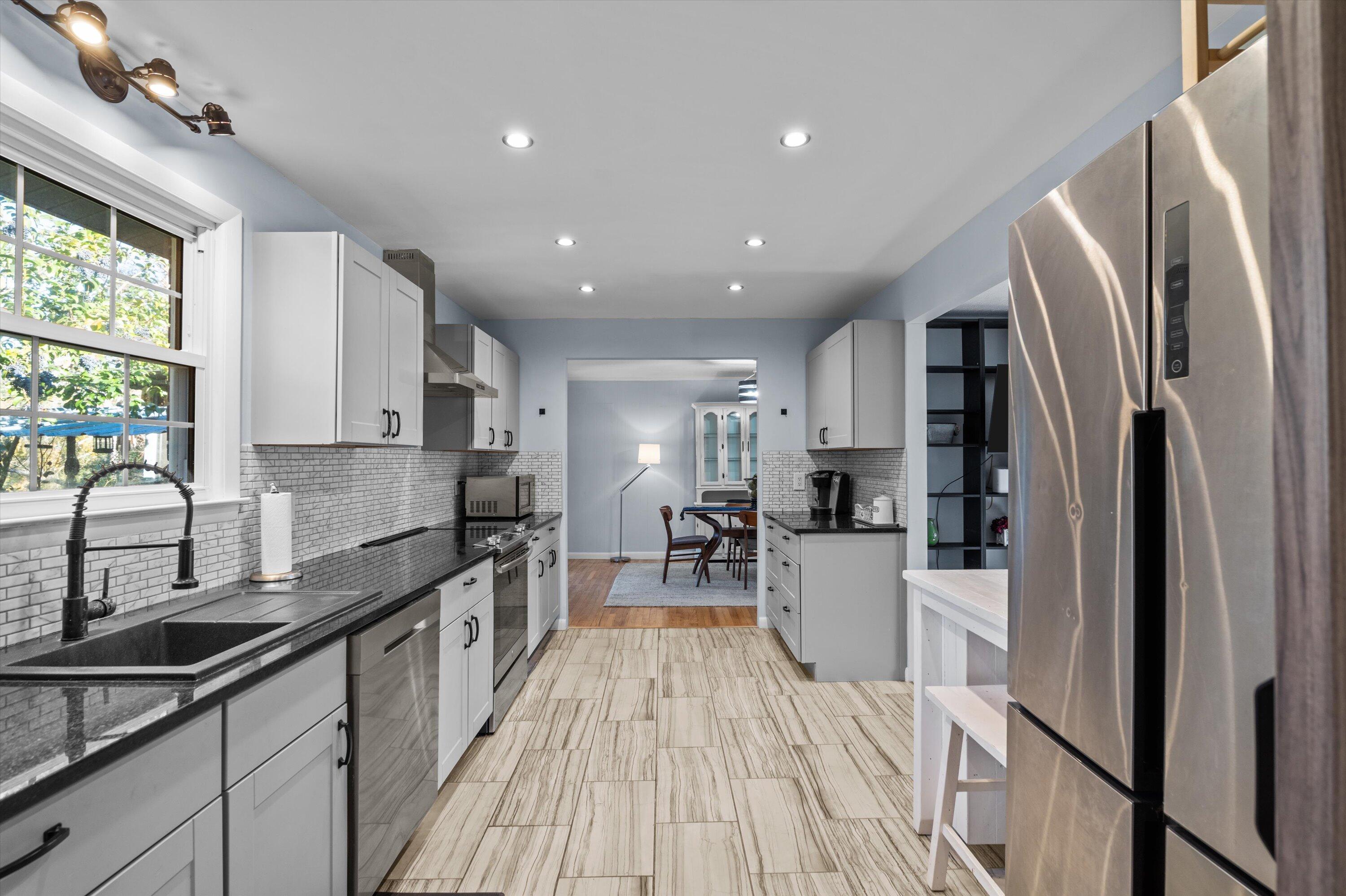 568 Martin Lane Augusta, GA 30909 - Photo 14 of 42 17-P1593700