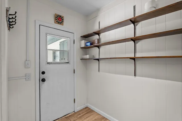 $259,900 | 568 Martin Lane, Augusta, GA 30909