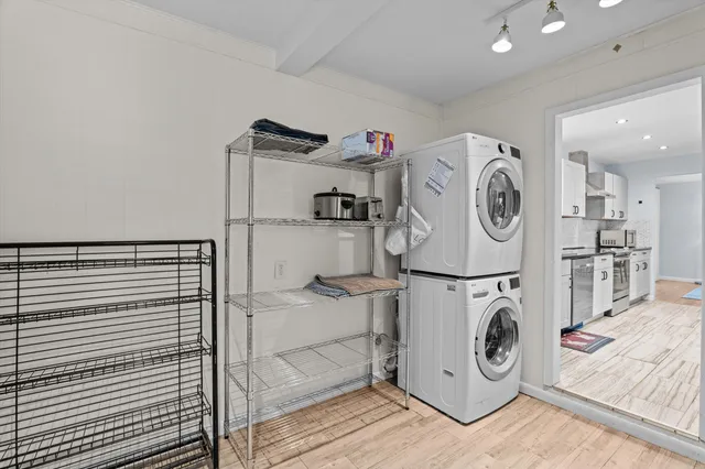 $259,900 | 568 Martin Lane, Augusta, GA 30909