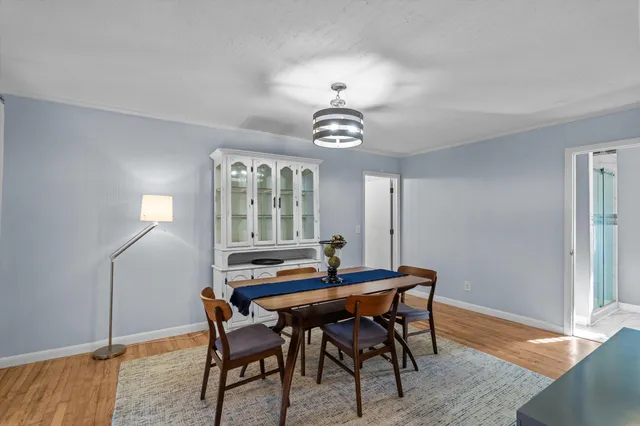 $259,900 | 568 Martin Lane, Augusta, GA 30909