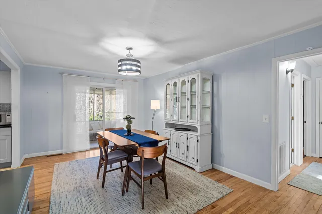 $259,900 | 568 Martin Lane, Augusta, GA 30909