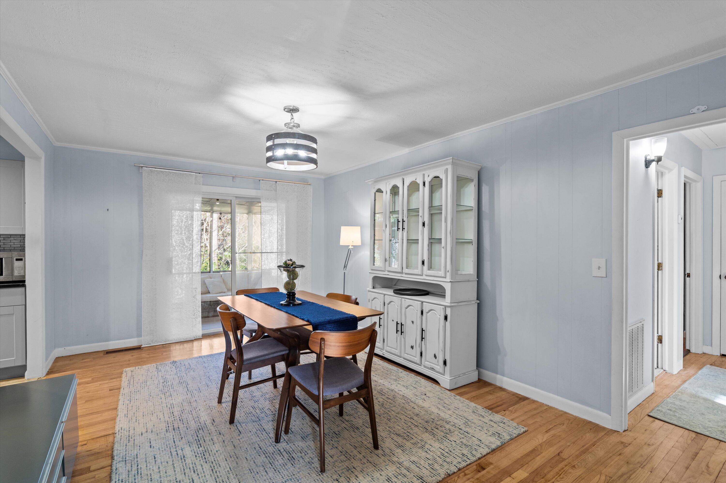 568 Martin Lane Augusta, GA 30909 - Photo 19 of 42 22-P1593725
