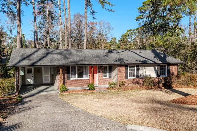 $259,900 | 568 Martin Lane, Augusta, GA 30909