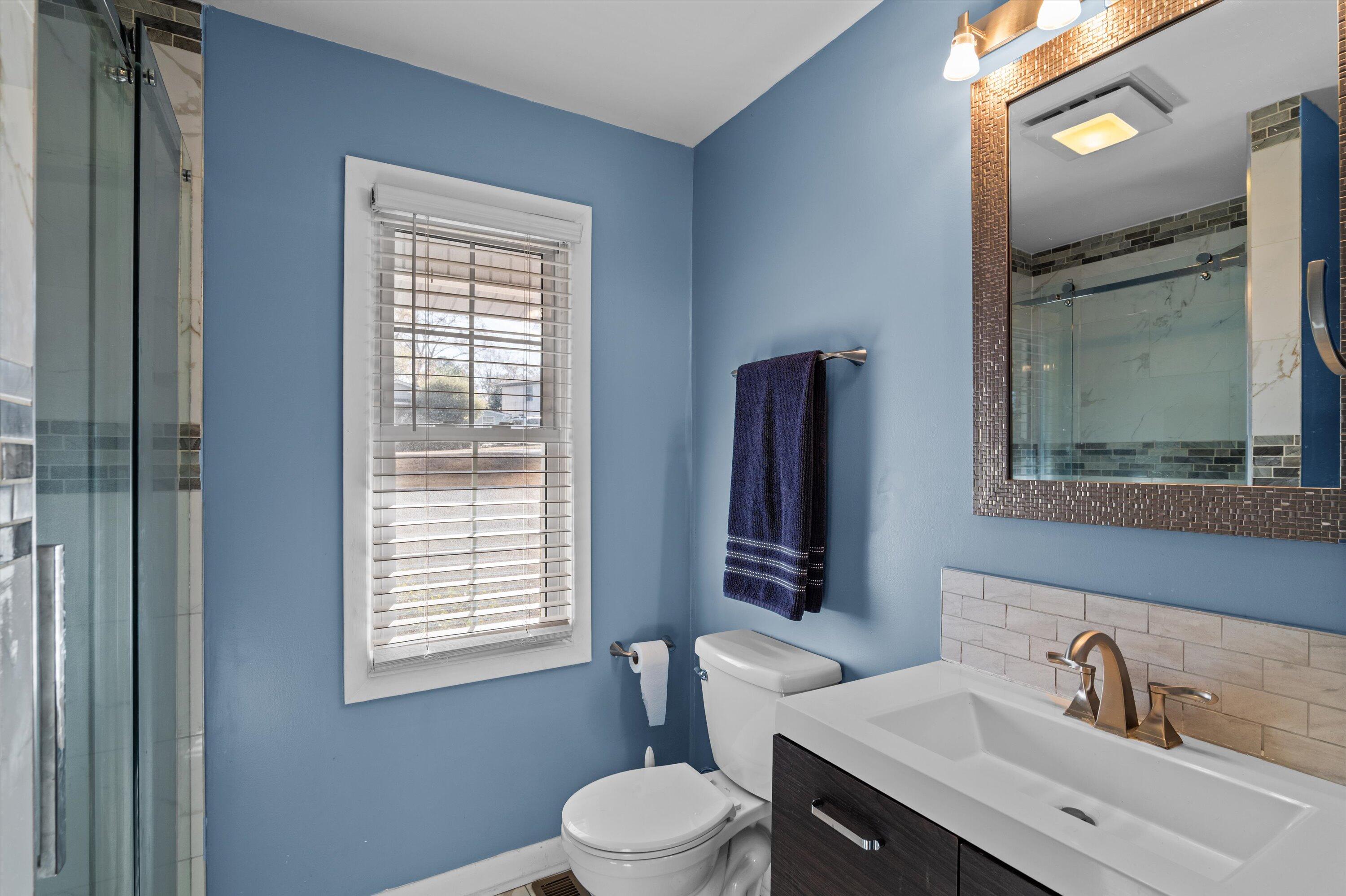 568 Martin Lane Augusta, GA 30909 - Photo 21 of 42 24-P1593737