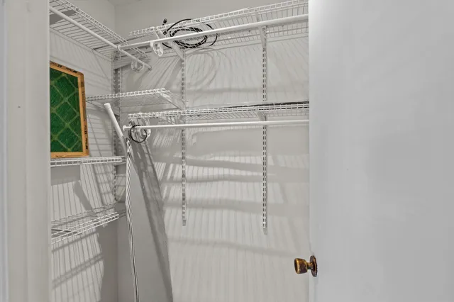 $259,900 | 568 Martin Lane, Augusta, GA 30909