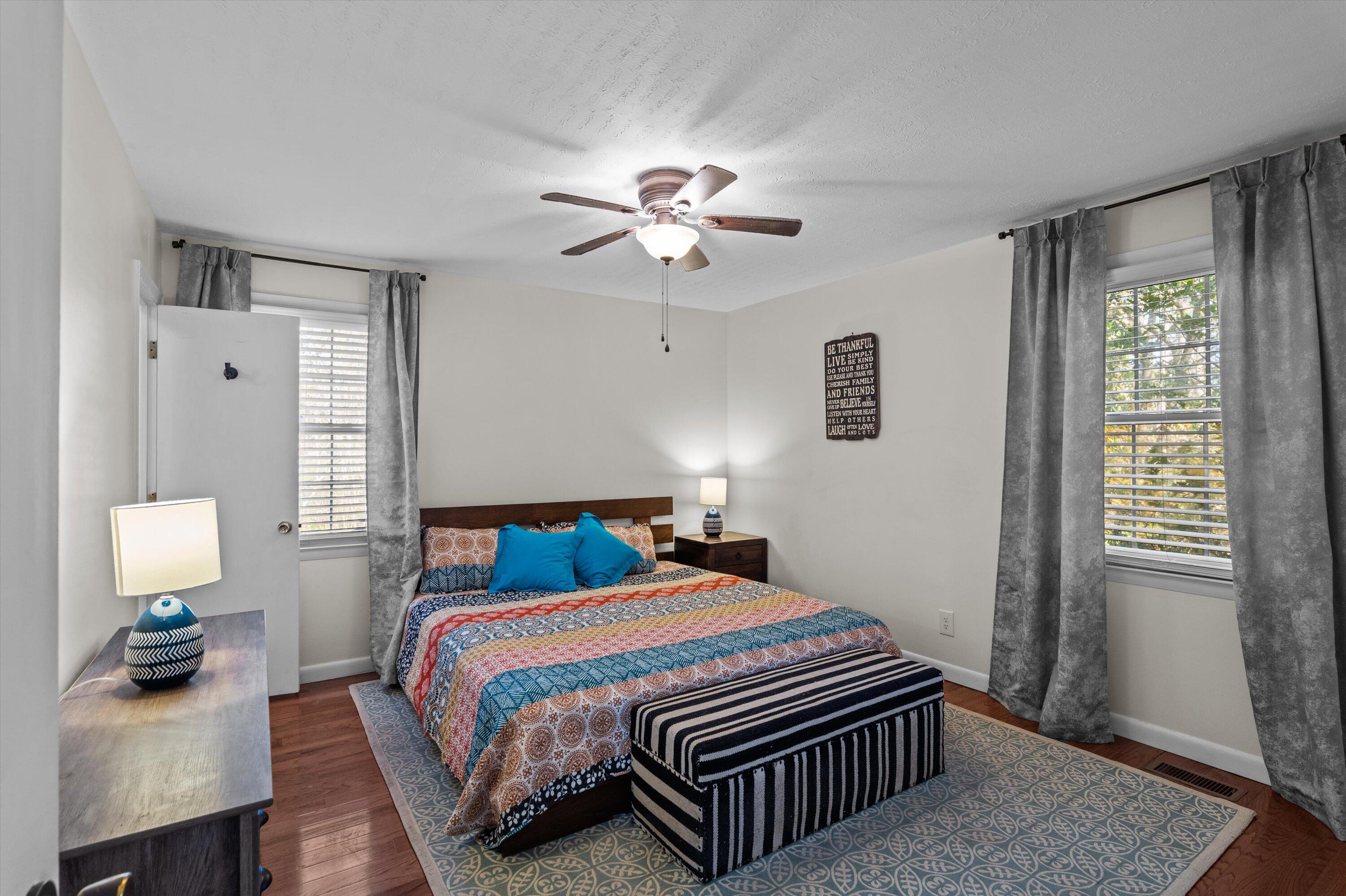 568 Martin Lane Augusta, GA 30909 - Photo 24 of 42 27-P1593750