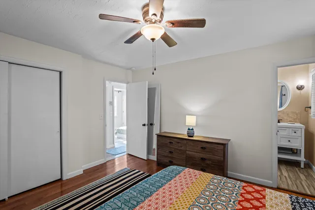 $259,900 | 568 Martin Lane, Augusta, GA 30909