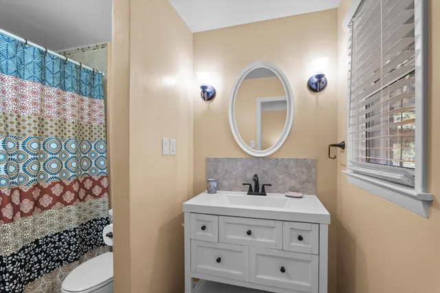 $259,900 | 568 Martin Lane, Augusta, GA 30909