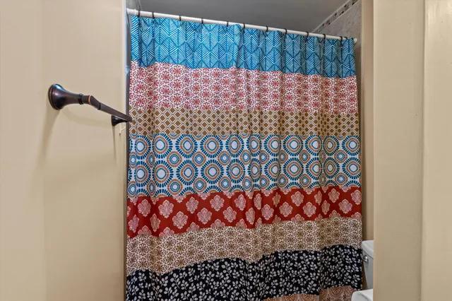 $259,900 | 568 Martin Lane, Augusta, GA 30909