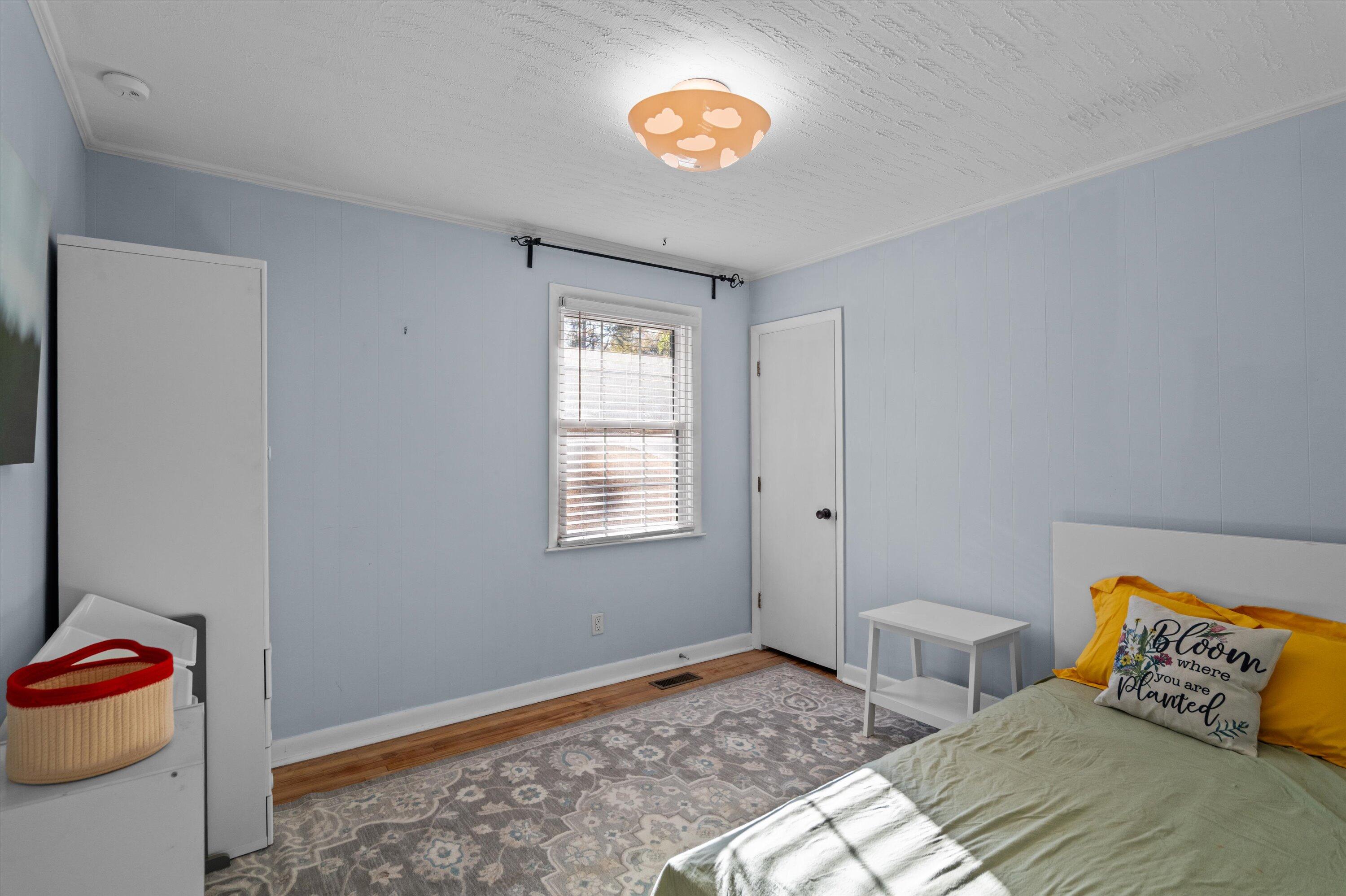 568 Martin Lane Augusta, GA 30909 - Photo 28 of 42 31-P1593770