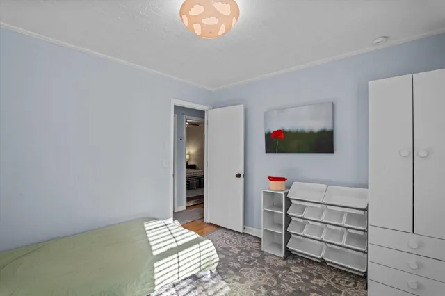 $259,900 | 568 Martin Lane, Augusta, GA 30909