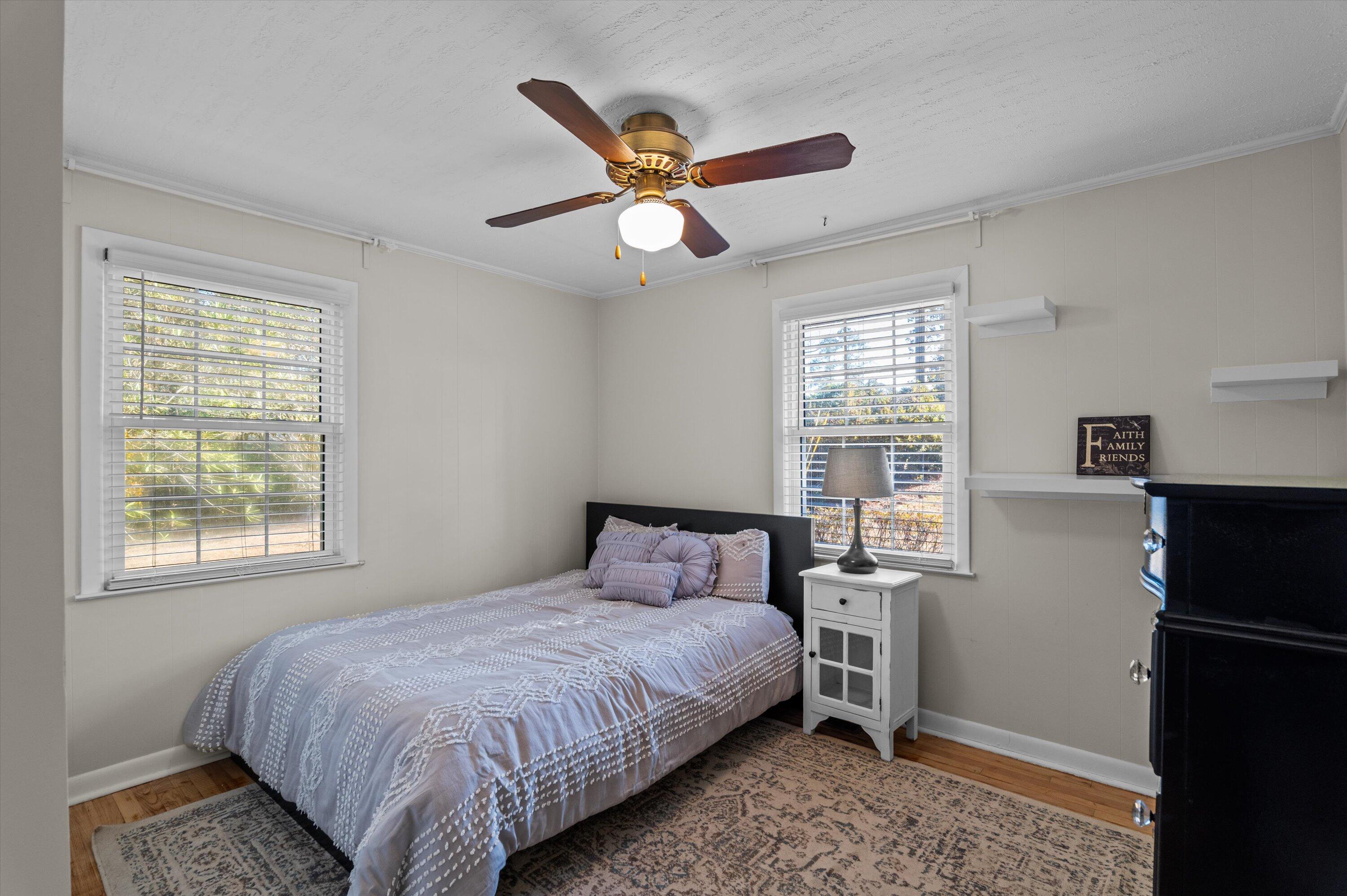 568 Martin Lane Augusta, GA 30909 - Photo 30 of 42 33-P1593780