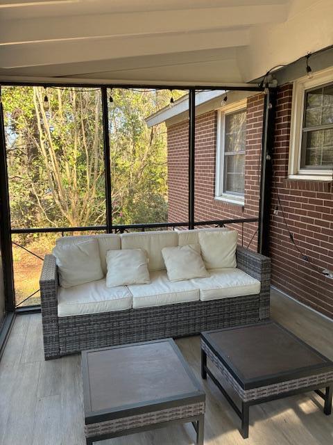 568 Martin Lane Augusta, GA 30909 - Photo 31 of 42 IMG_8521