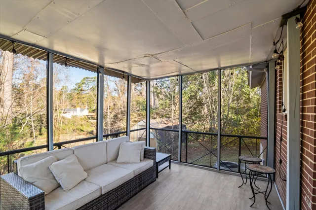 $259,900 | 568 Martin Lane, Augusta, GA 30909