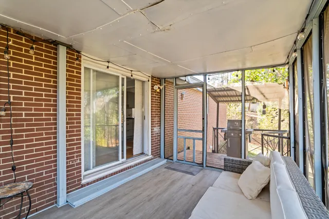 $259,900 | 568 Martin Lane, Augusta, GA 30909