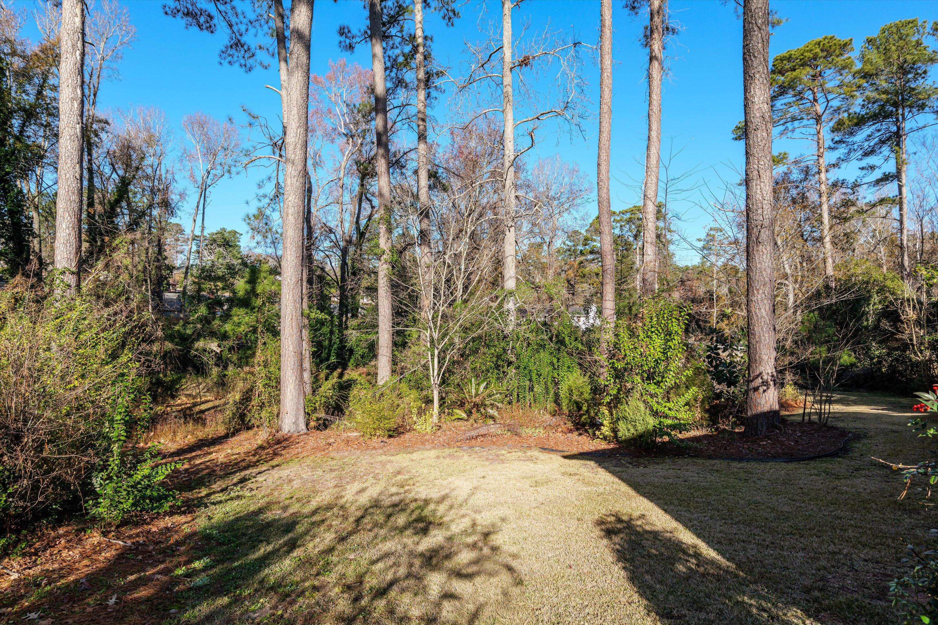 568 Martin Lane Augusta, GA 30909 - Photo 33 of 42 37-P1593801
