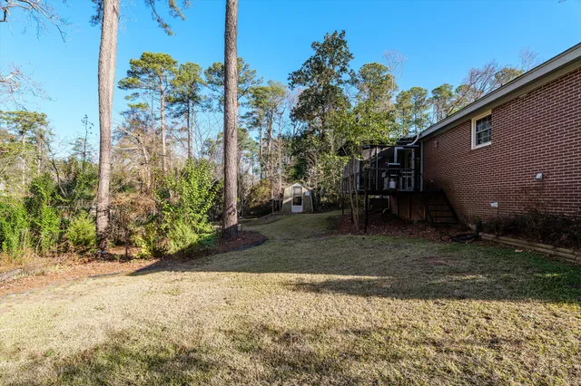 $259,900 | 568 Martin Lane, Augusta, GA 30909