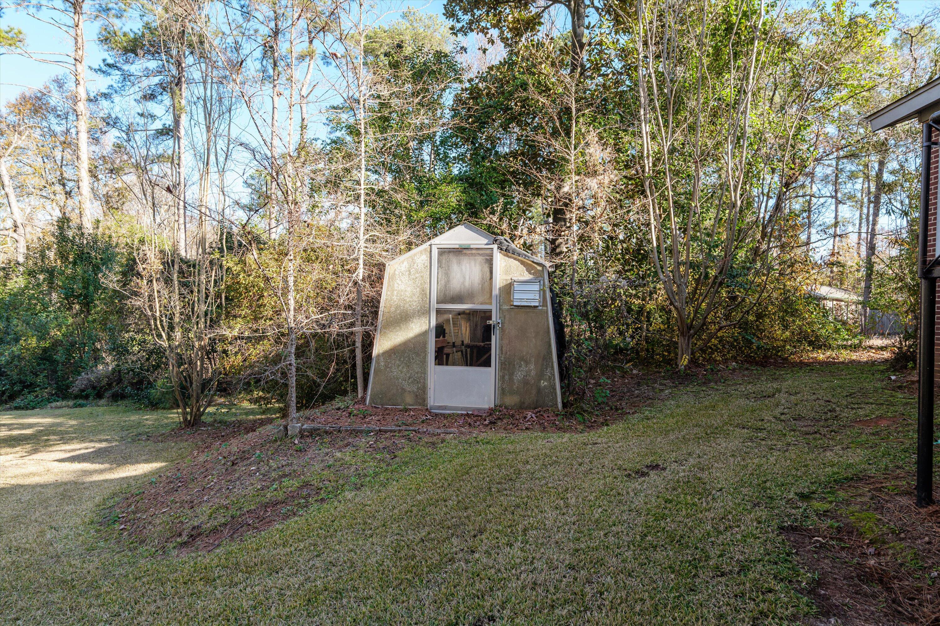 568 Martin Lane Augusta, GA 30909 - Photo 35 of 42 40-P1593804