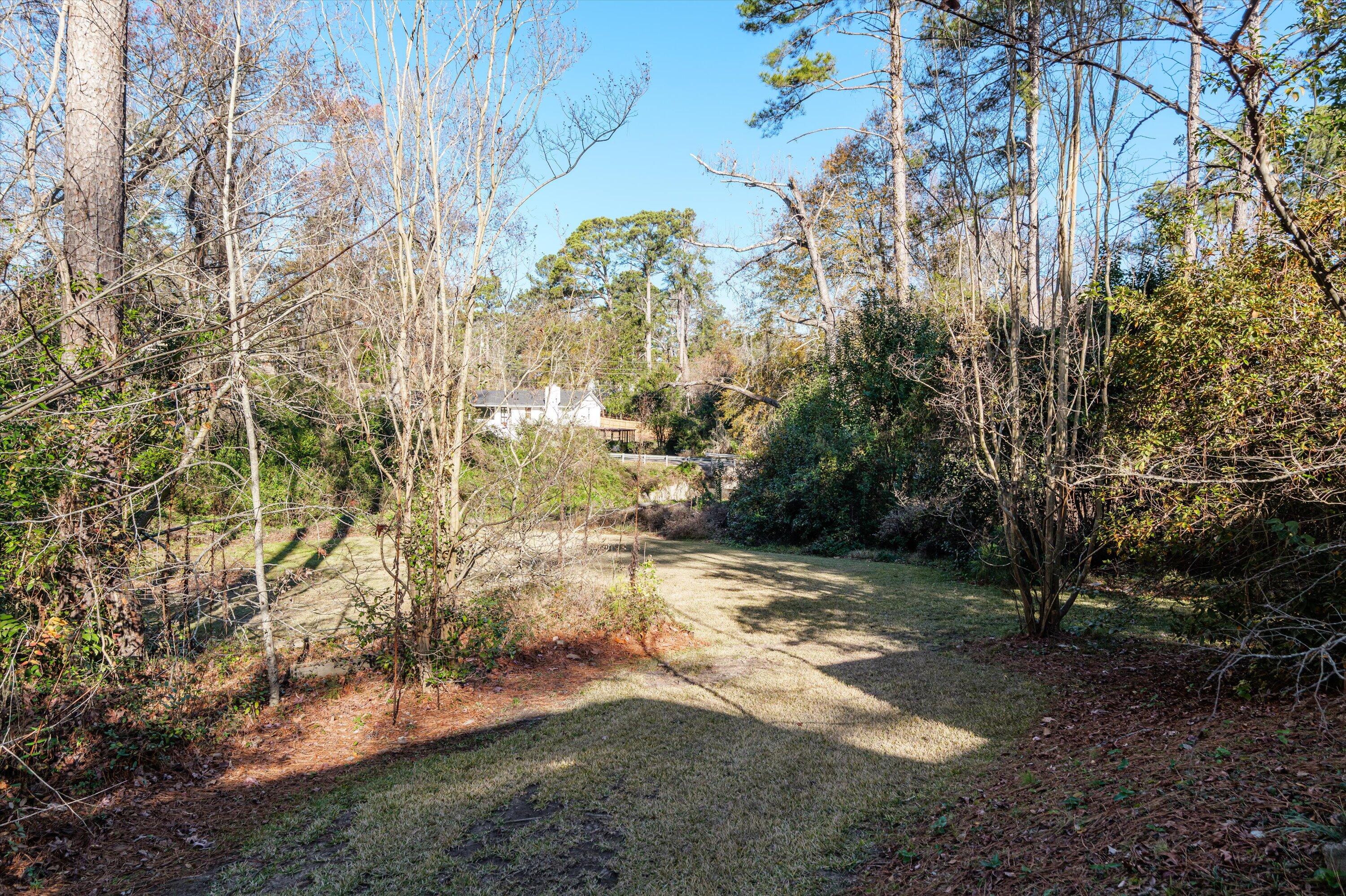 568 Martin Lane Augusta, GA 30909 - Photo 36 of 42 41-P1593805