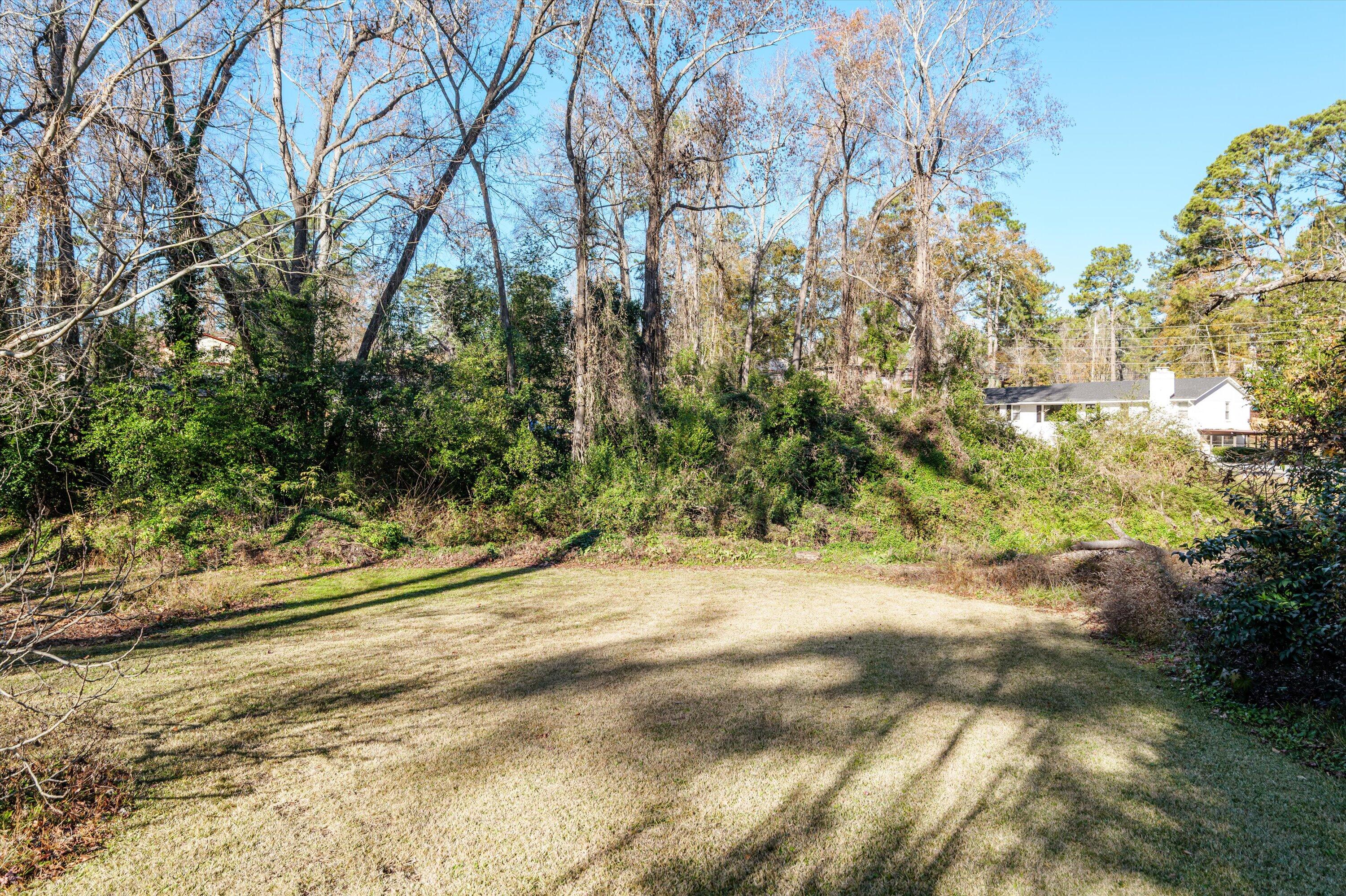 568 Martin Lane Augusta, GA 30909 - Photo 37 of 42 42-P1593806