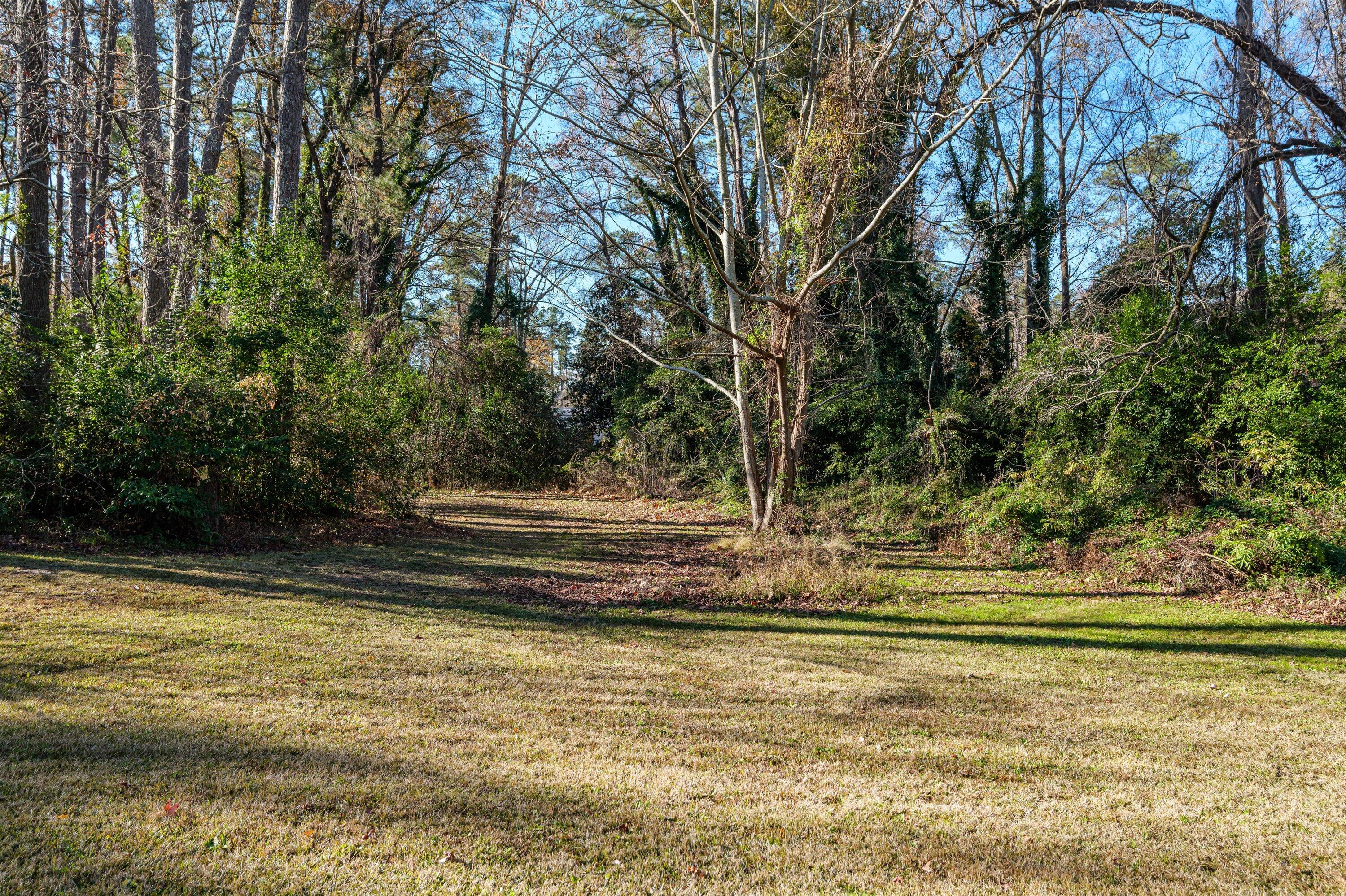 568 Martin Lane Augusta, GA 30909 - Photo 38 of 42 43-P1593807