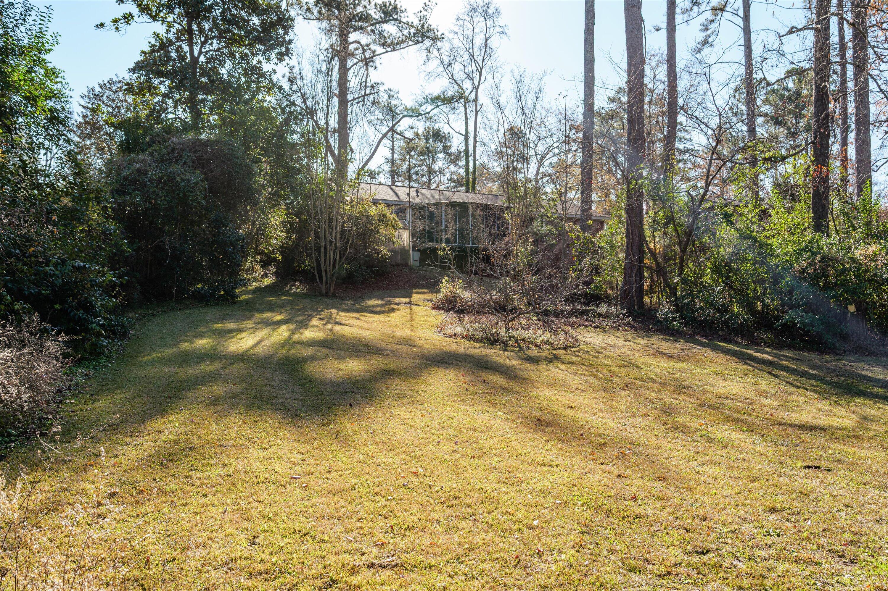 568 Martin Lane Augusta, GA 30909 - Photo 39 of 42 45-P1593809
