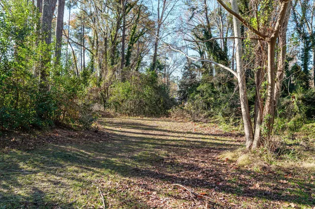 $259,900 | 568 Martin Lane, Augusta, GA 30909