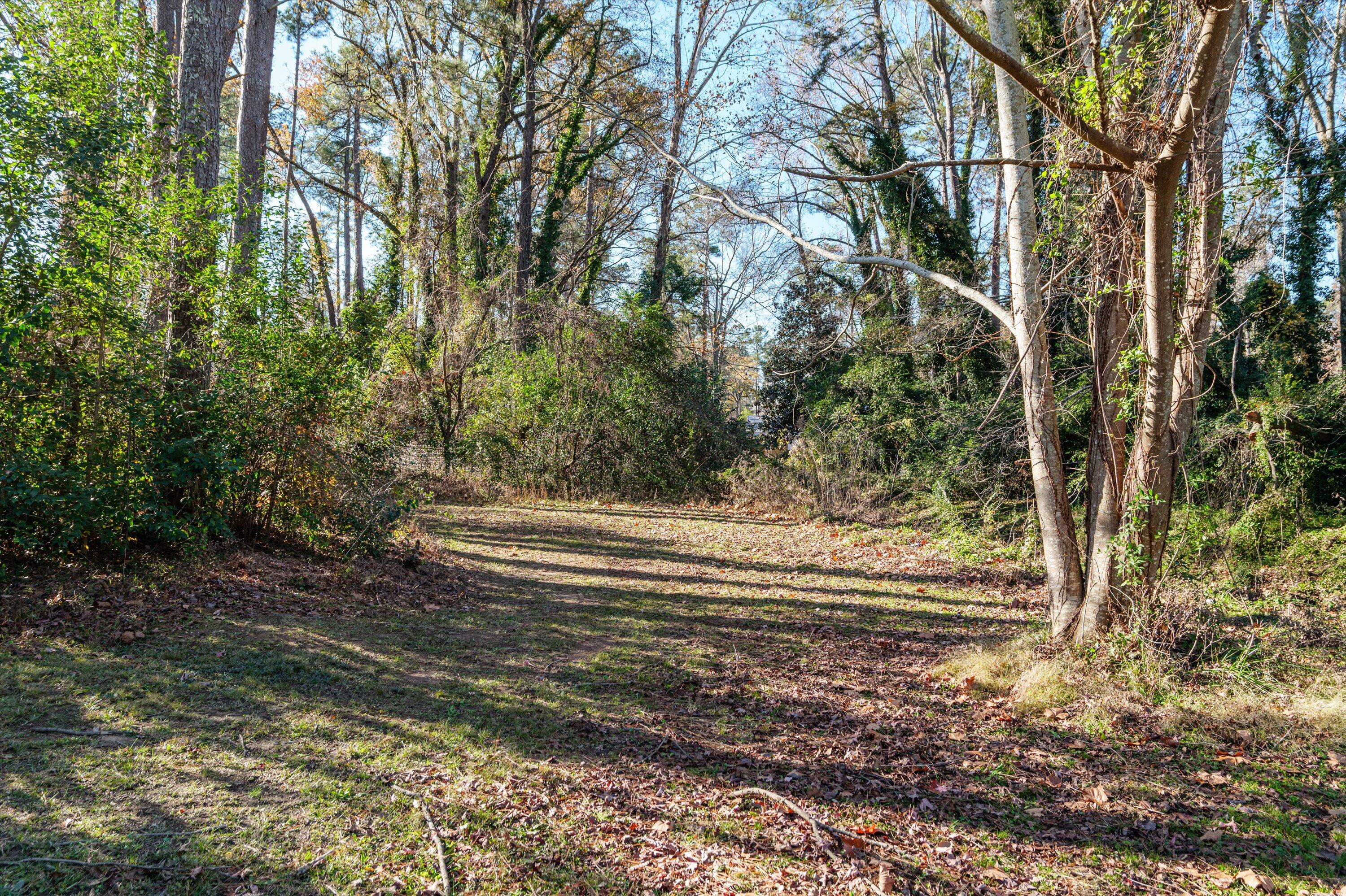 568 Martin Lane Augusta, GA 30909 - Photo 40 of 42 46-P1593810