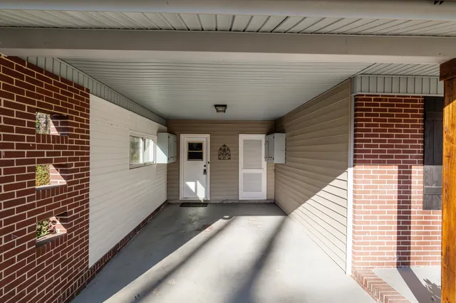 $259,900 | 568 Martin Lane, Augusta, GA 30909