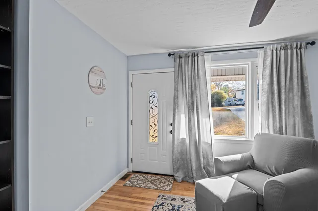 $259,900 | 568 Martin Lane, Augusta, GA 30909