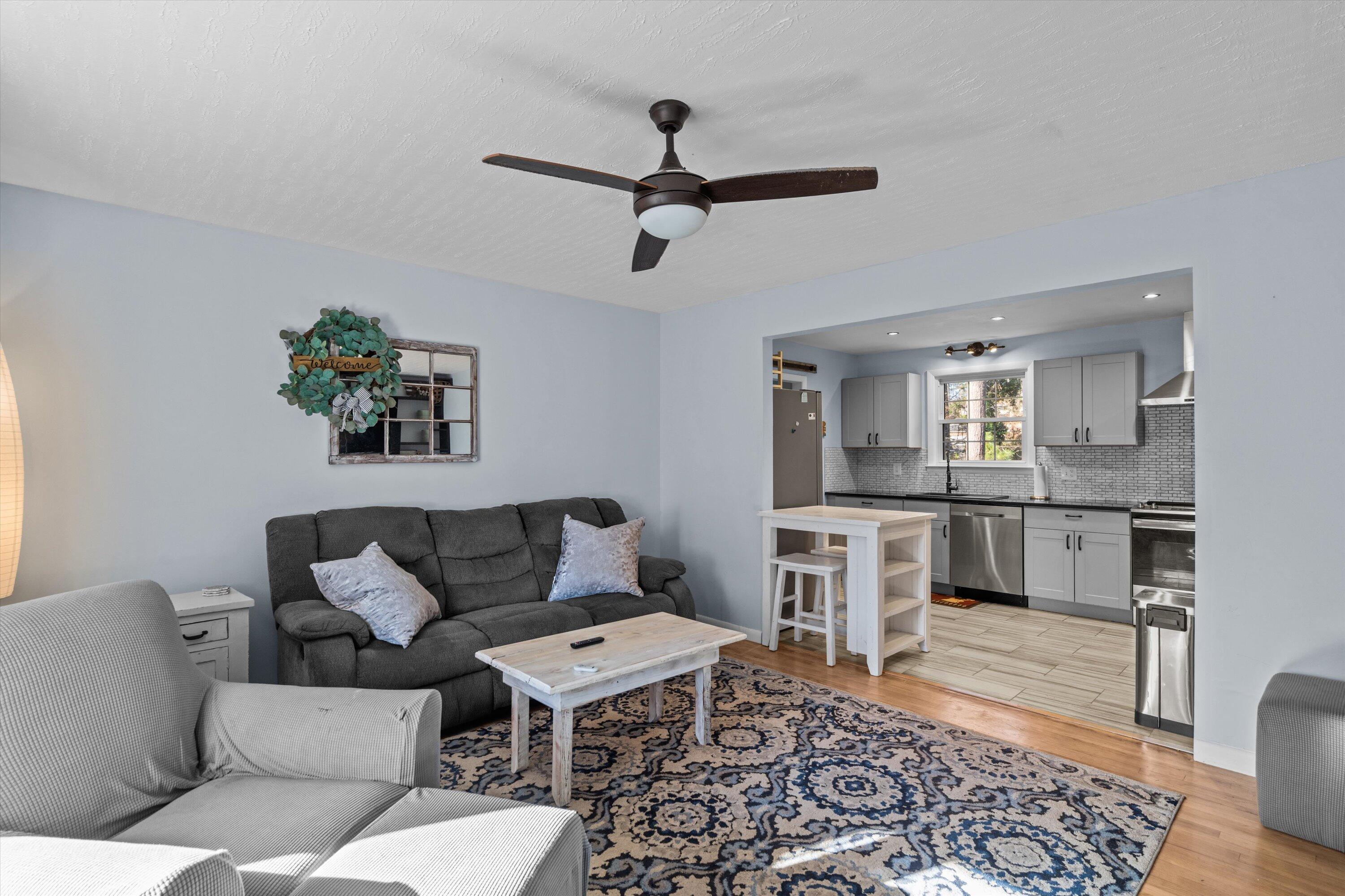 568 Martin Lane Augusta, GA 30909 - Photo 7 of 42 10-P1593660