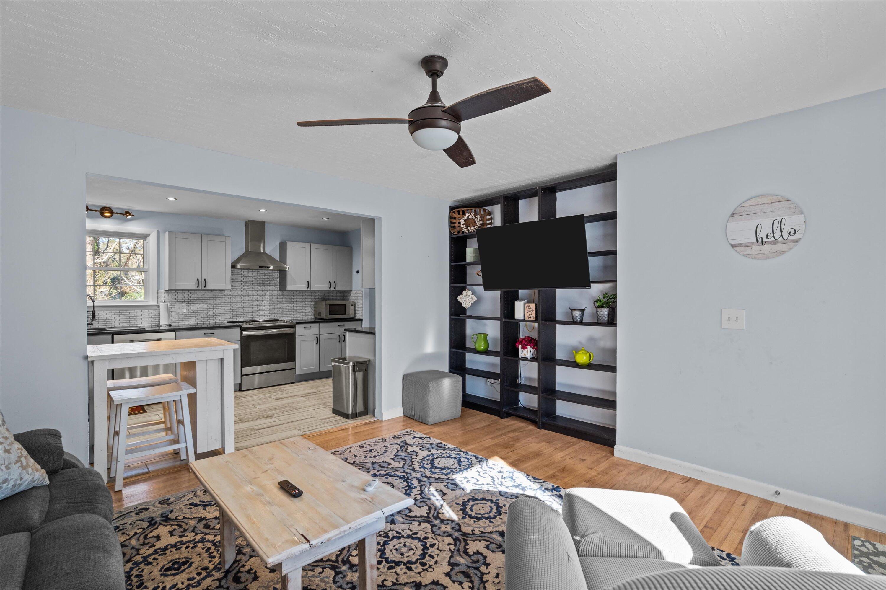 568 Martin Lane Augusta, GA 30909 - Photo 8 of 42 11-P1593665