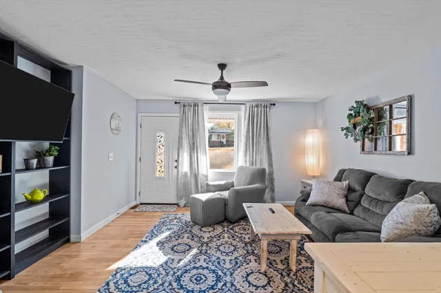 $259,900 | 568 Martin Lane, Augusta, GA 30909