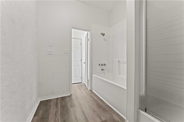 62044 North 9th Street Slidell, LA 70460 - Photo 28 of 39