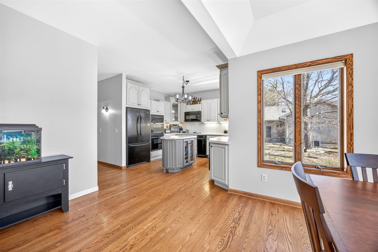 9613 Fawn Ridge Road Stanwood, MI 49346 - Photo 26 of 71