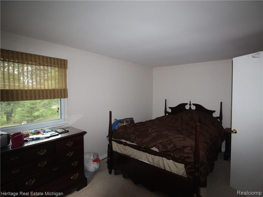 3558 Norton Road Howell, MI 48843 - Photo 12 of 13 IMG_1276.JPG