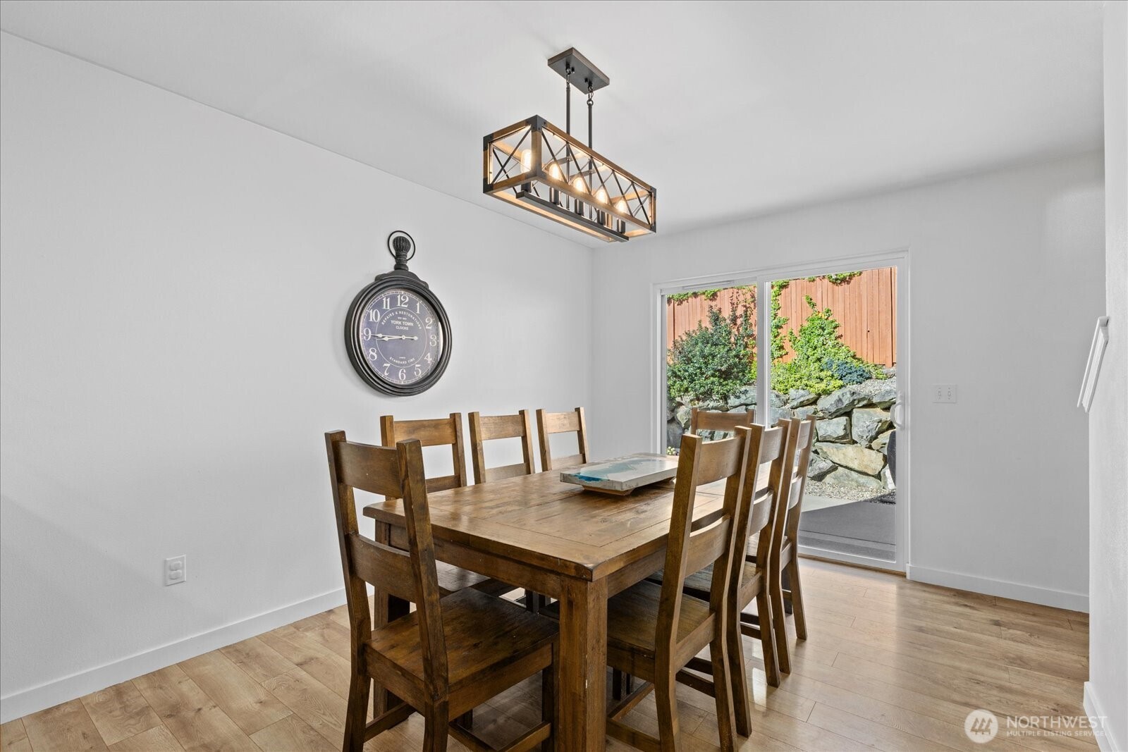 27708 Ridge Way Stanwood, WA 98292 - Photo 11 of 40