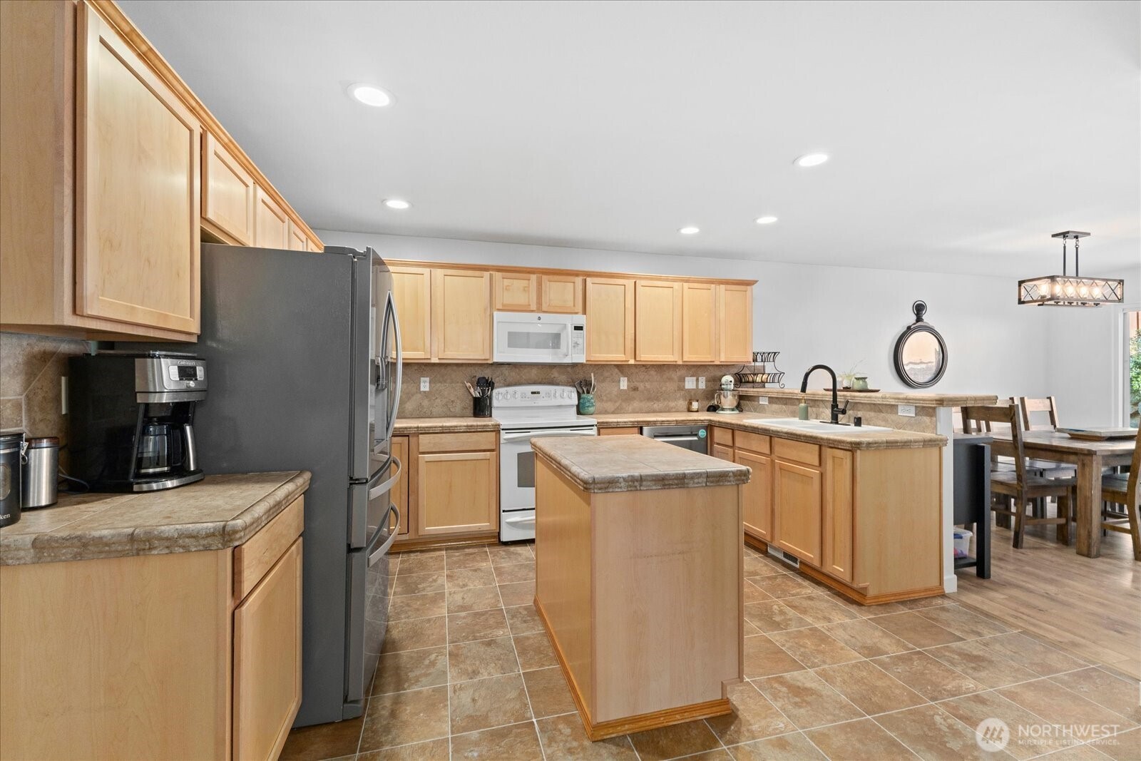 27708 Ridge Way Stanwood, WA 98292 - Photo 14 of 40