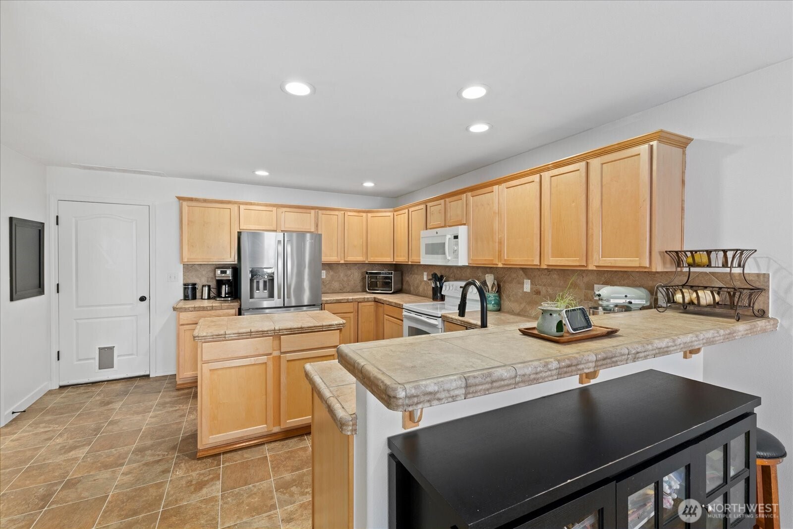 27708 Ridge Way Stanwood, WA 98292 - Photo 15 of 40