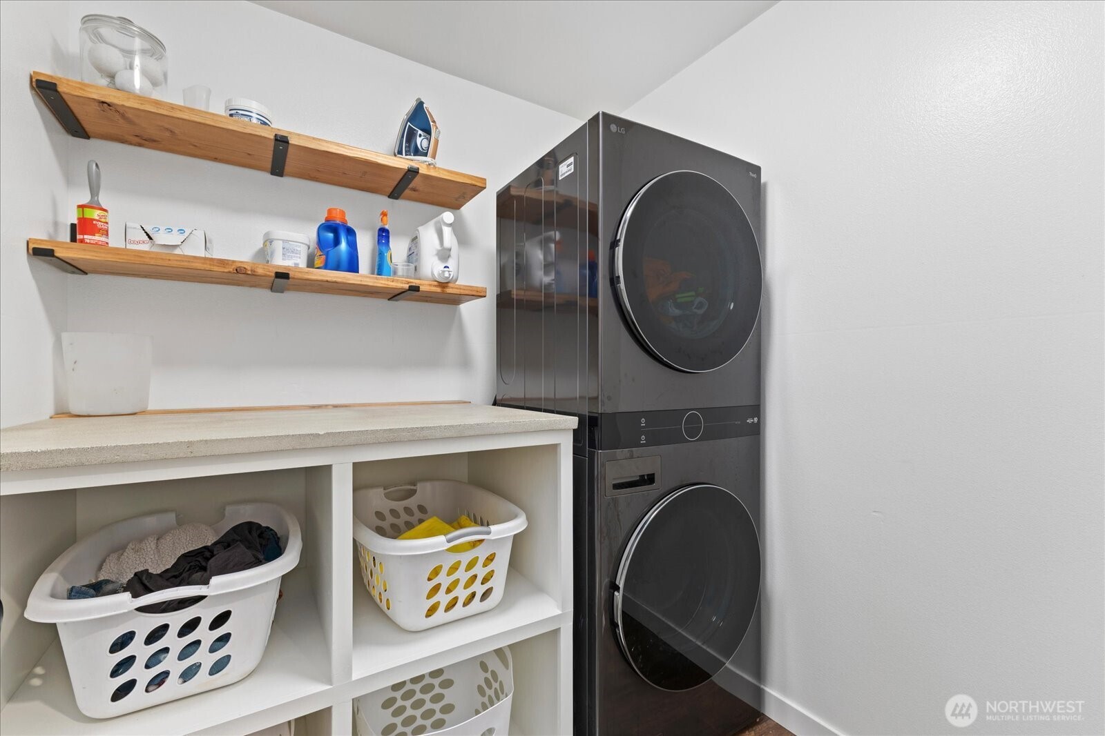 27708 Ridge Way Stanwood, WA 98292 - Photo 17 of 40