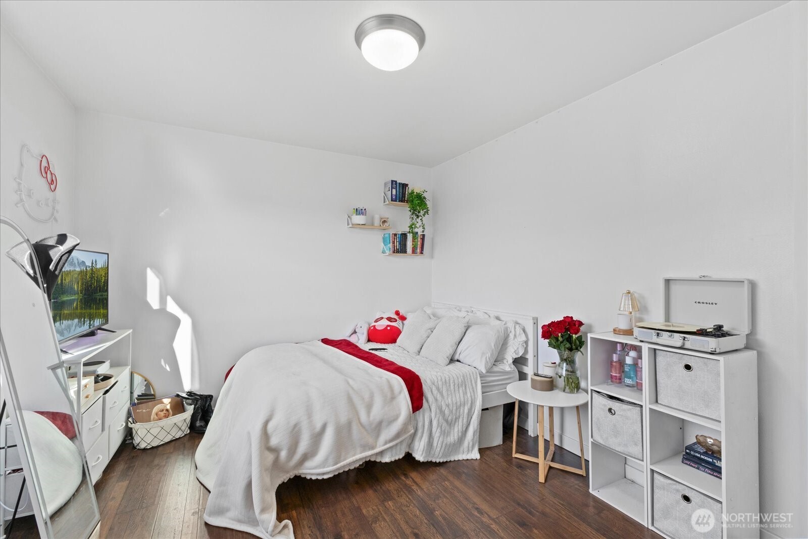 27708 Ridge Way Stanwood, WA 98292 - Photo 18 of 40