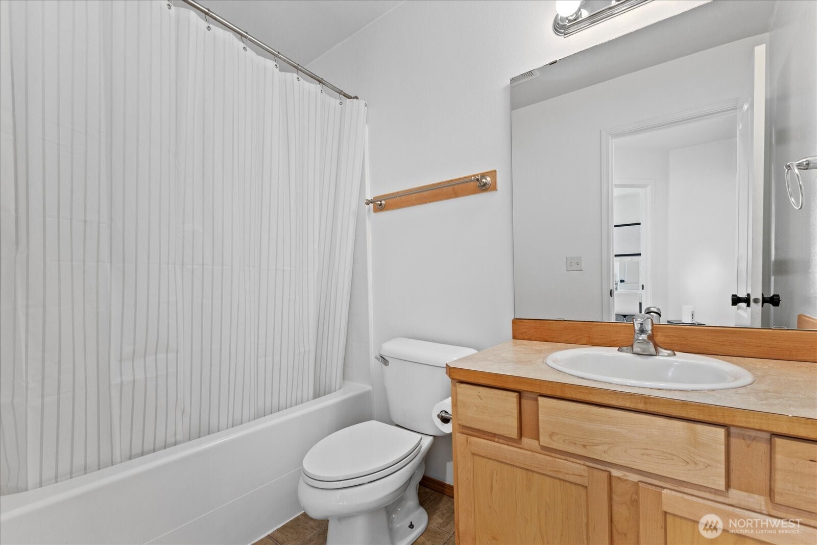 27708 Ridge Way Stanwood, WA 98292 - Photo 19 of 40