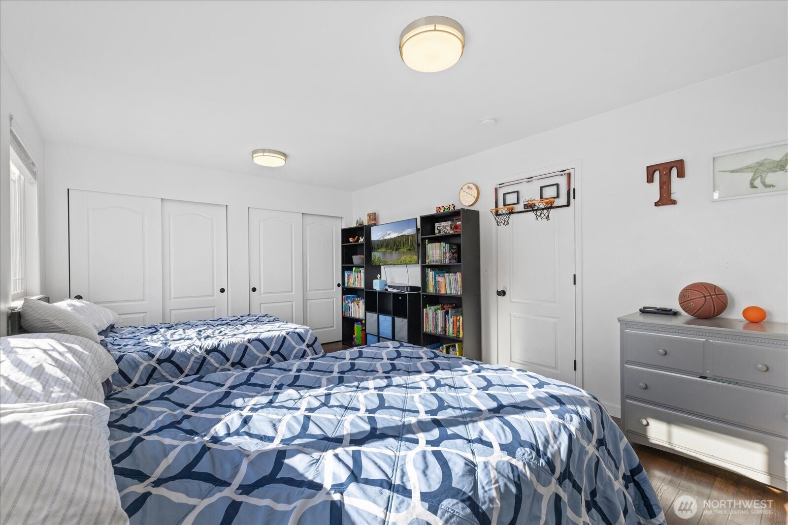 27708 Ridge Way Stanwood, WA 98292 - Photo 21 of 40