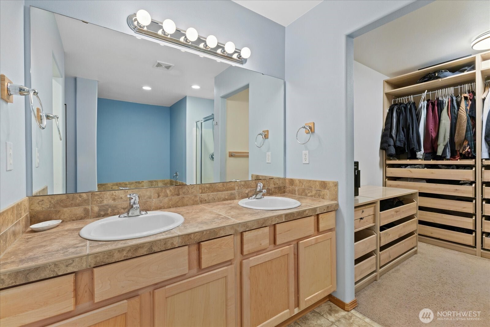 27708 Ridge Way Stanwood, WA 98292 - Photo 22 of 40