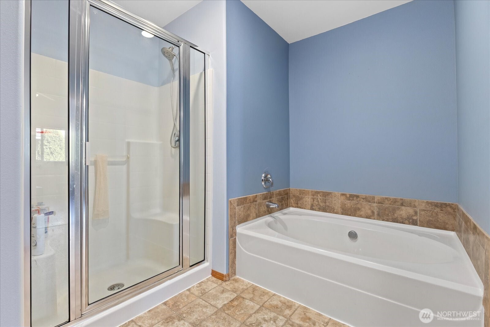 27708 Ridge Way Stanwood, WA 98292 - Photo 23 of 40