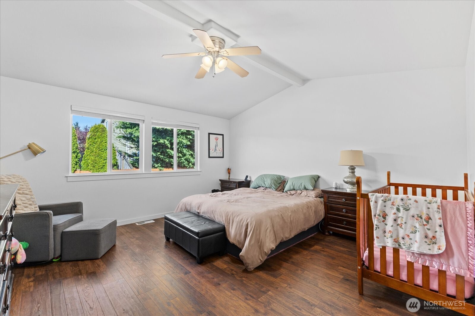 27708 Ridge Way Stanwood, WA 98292 - Photo 24 of 40