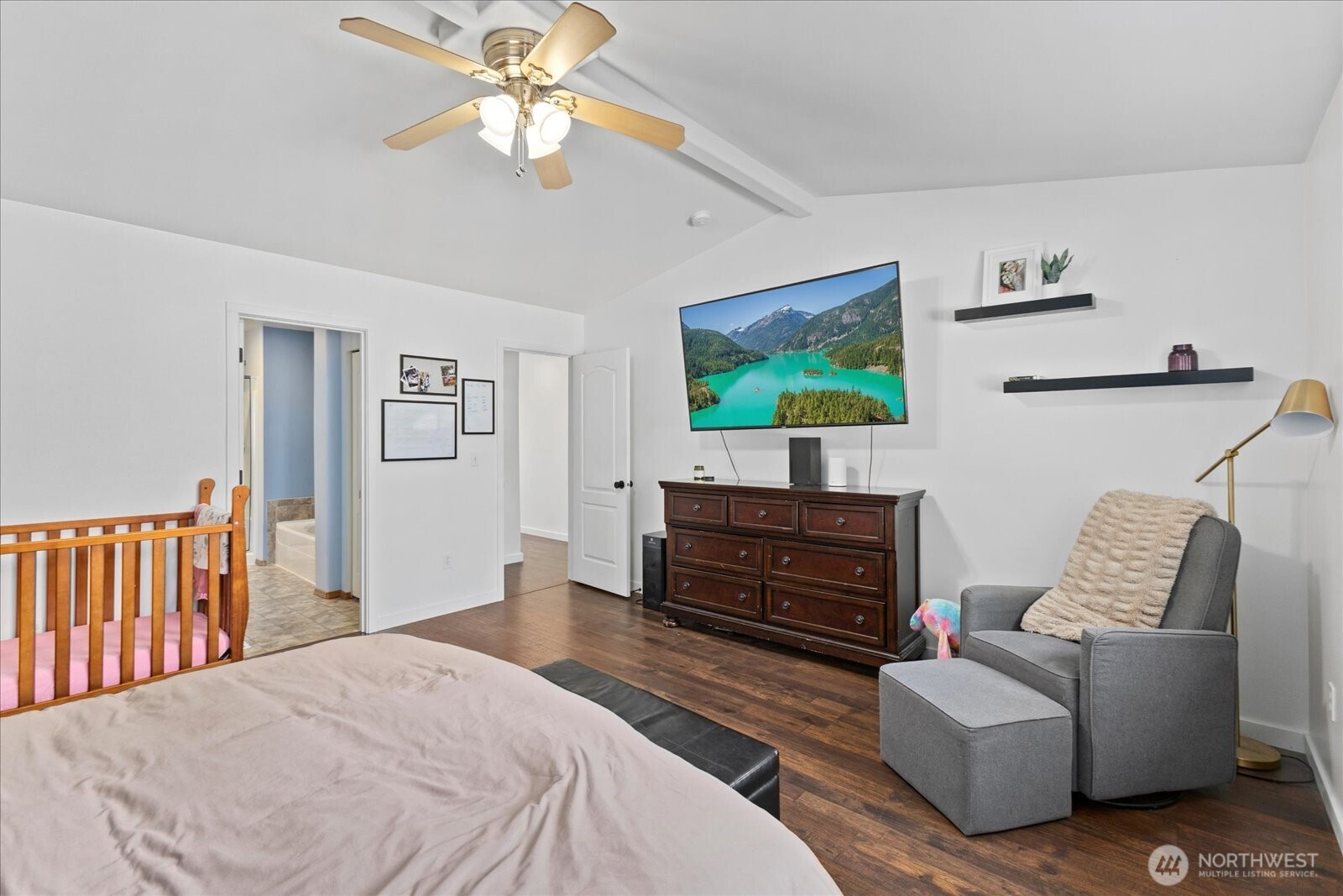 27708 Ridge Way Stanwood, WA 98292 - Photo 25 of 40