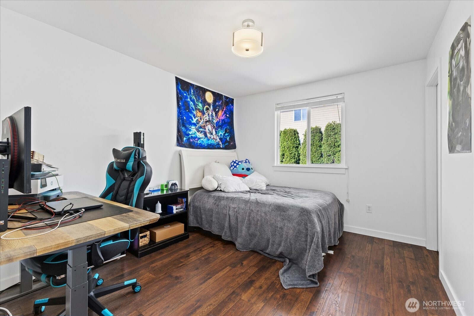 27708 Ridge Way Stanwood, WA 98292 - Photo 26 of 40