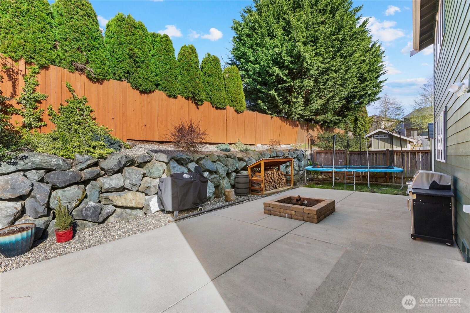 27708 Ridge Way Stanwood, WA 98292 - Photo 27 of 40